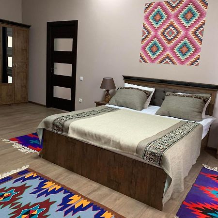 טשקנט Hotel Al-Rajabiy מראה חיצוני תמונה