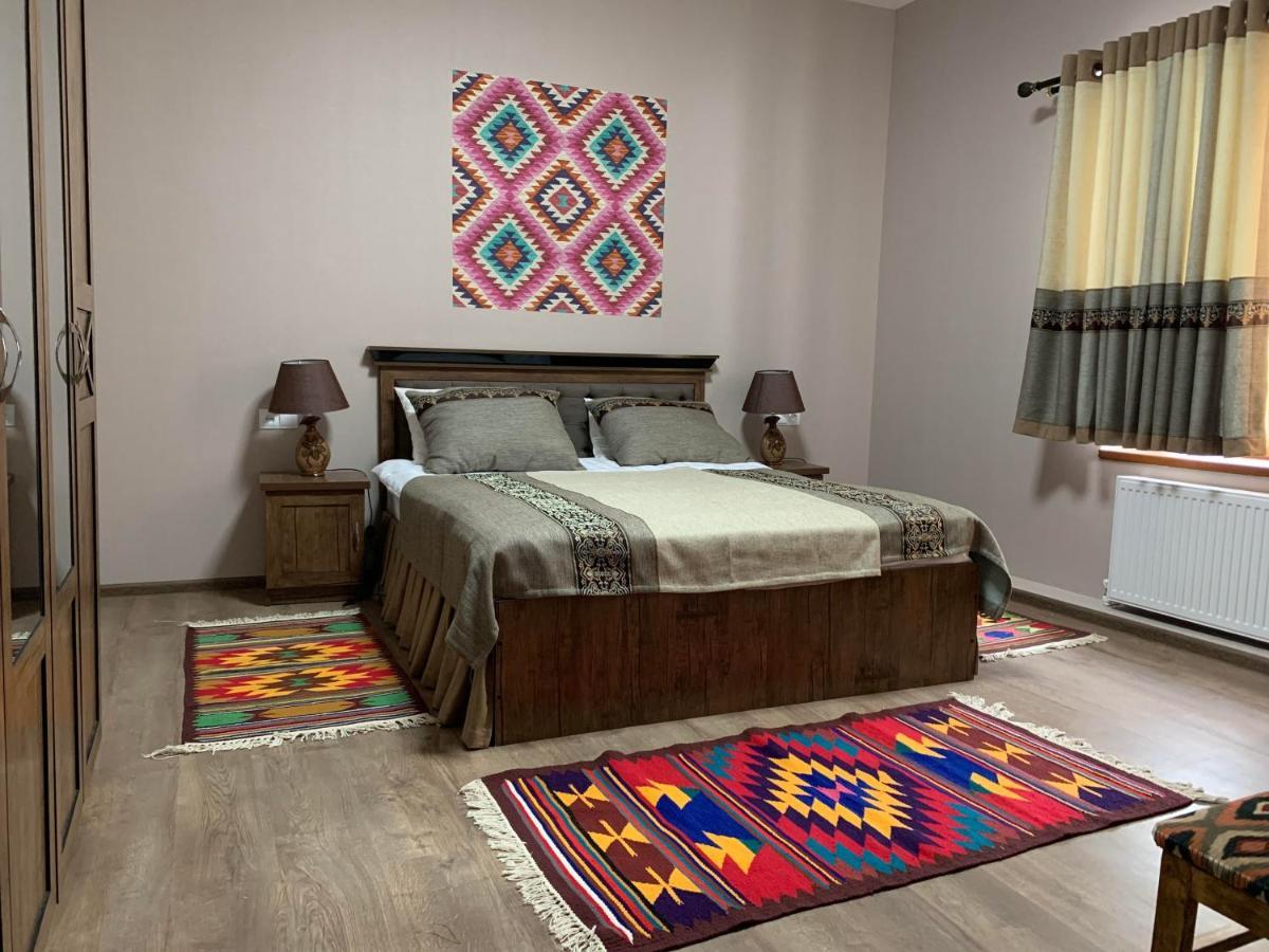 טשקנט Hotel Al-Rajabiy מראה חיצוני תמונה