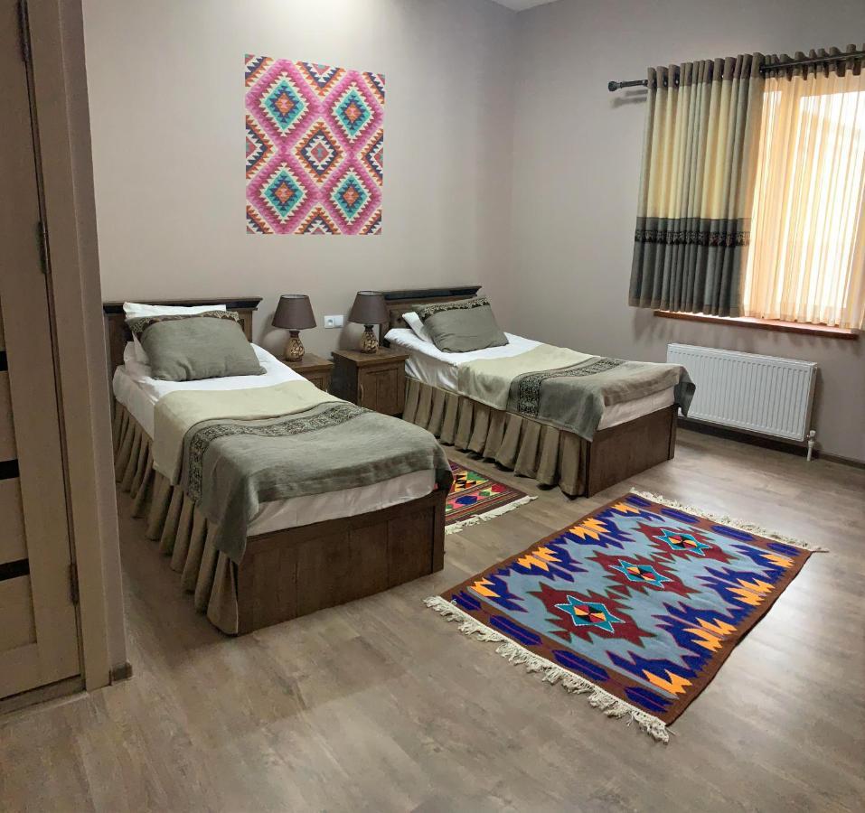 טשקנט Hotel Al-Rajabiy מראה חיצוני תמונה